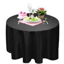 Time to Sparkle 48 inch