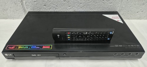 Drt389h super multi dvd - lg,