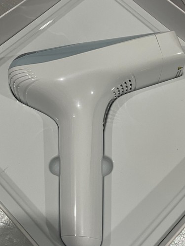 Ipl permanent laser hair - ipl,