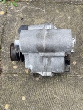 G60 Stage 4 Supercharger For