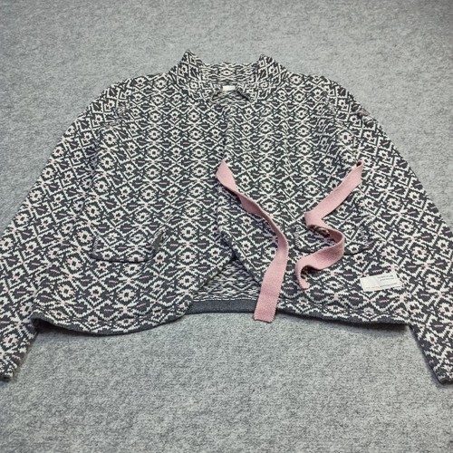 Odd molly womens cardigan - womens, size