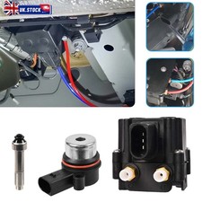 FOR BMW F07 GT F11 F15 AIR