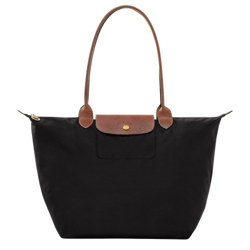 Longchamp pliage original - pliage,