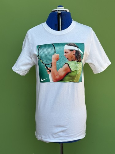 Nike rafa nadal tribute roland - rafa,