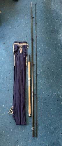 Hardy favourite graphite - hardy,