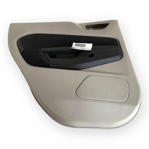 2011 2013 ford - ford, door