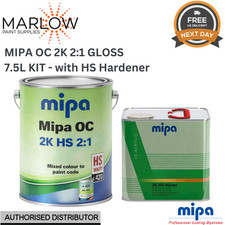 FORD NEW ZEALAND DW DOVER