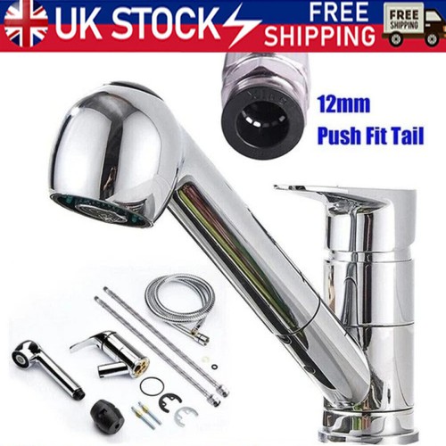12mm for motorhome - for, caravan