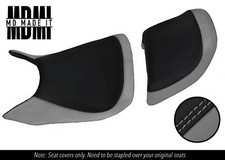 FITS YAMAHA FJR 1300 01-05