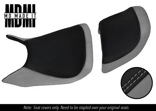 Fits yamaha fjr 1300 - fjr, 01-05