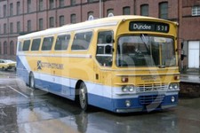 Bus Photo - Eastern Scottish