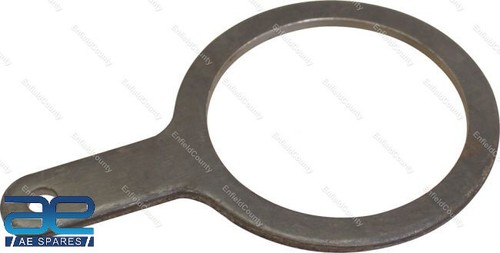 Hydraulic pump cam follower - cam,
