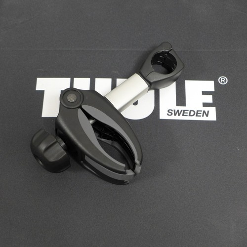Thule retaining arm 50952 - 50952, for