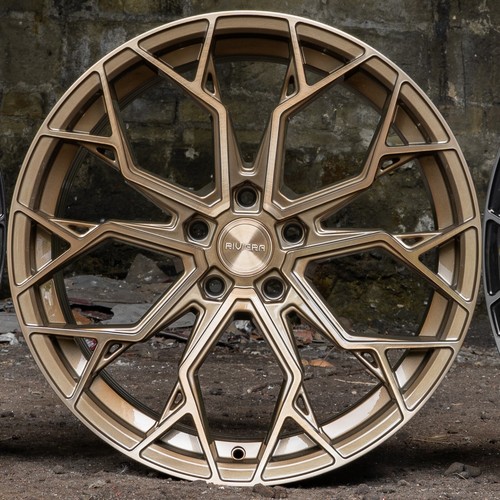 Audi rs6 c8 riviera - c8,