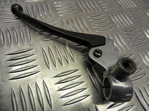 Genuine suzuki ap50 ay50 uf50 - genuine,