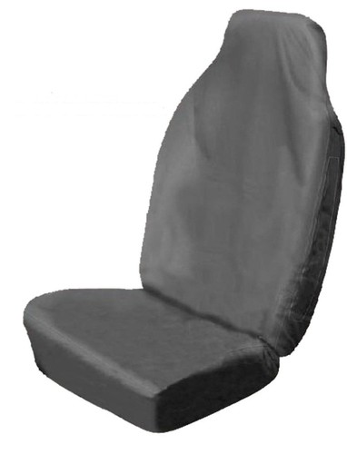 For vauxhall corsa - for, c