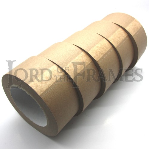 50mm self adhesive backing - adhesive,
