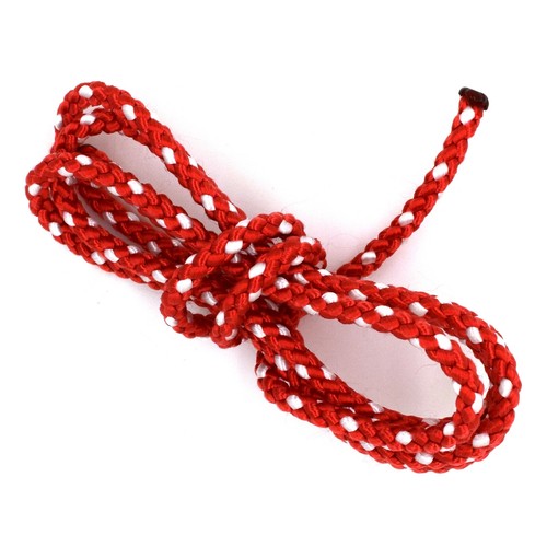 Starter rope pull cord - rope,