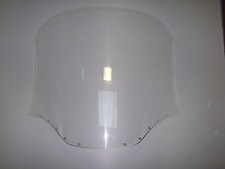 BMW R80RT R100RT (WITH 3 SLOTS