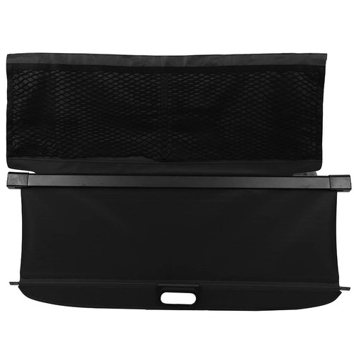 Trunk cargo cover for - trunk,