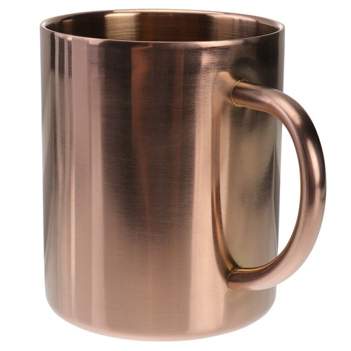 400ml mug cup for moscow - ,