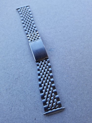 Vintage maruman beads - vintage,