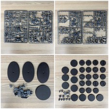 INCOMPLETE ASSAULT ON BLACK