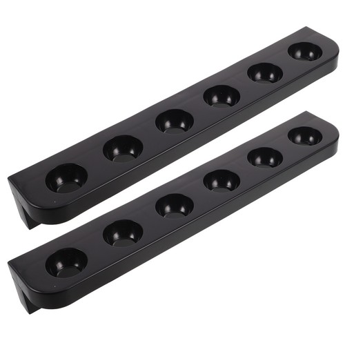 Portable plastic pool - portable, rack