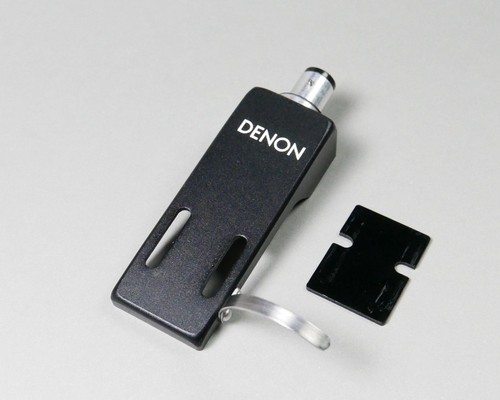Denon pcl headshell - denon,