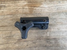 McCulloch T26 CS Strimmer