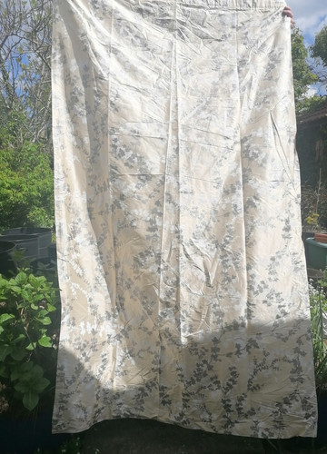 Laura ashley hawthorn silk - ashley,