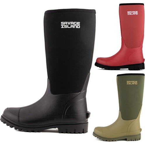Women neoprene insulated - neoprene,