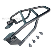 Givi SR157 HONDA CBF 125 2009