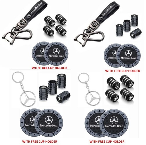 Mercedes luxury leather - mercedes,