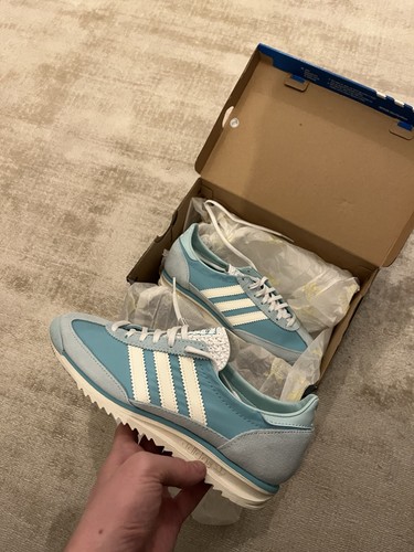 Women adidas og - sl,