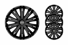 FOR FIAT PUNTO 15" INCH WHEEL