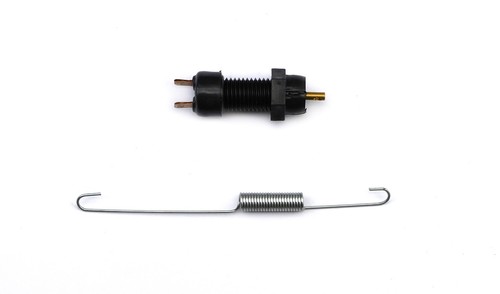 Rear brake light switch for - rear,