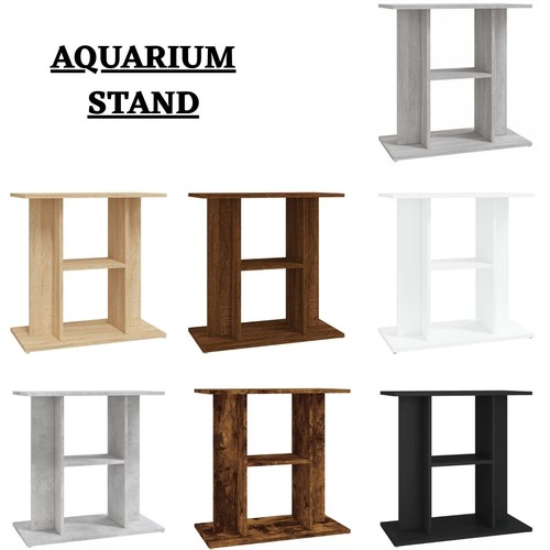 Aquarium stand fish tank - fish,