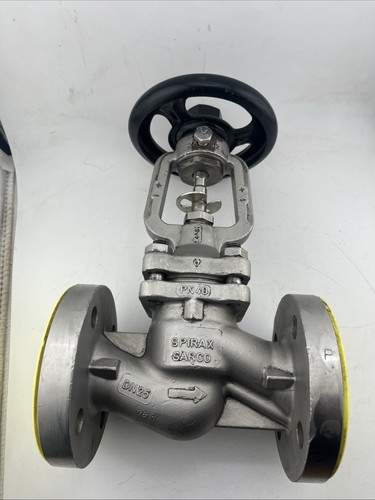Spirax sarco 1844100 bellows - sarco,