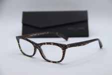 NEW ALAIN MIKLI A03008 B0B1