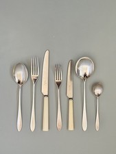 PRIDE Design David Mellor