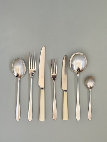 Pride design david - david, mellor