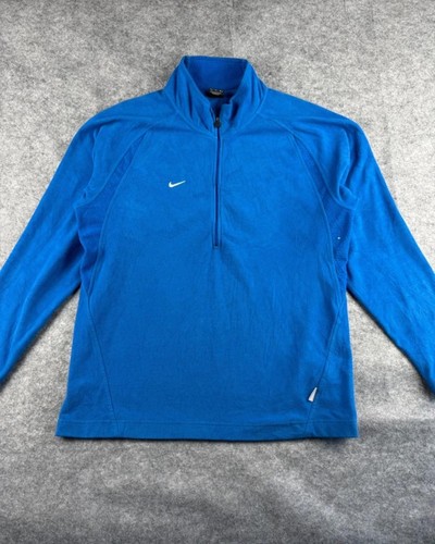 Vintage nike therma fit 2 - vintage, 1/2