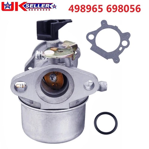 Carburettor for briggs - carburettor,