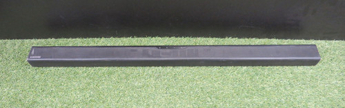 Samsung h550 bluetooth - samsung, hw-h550