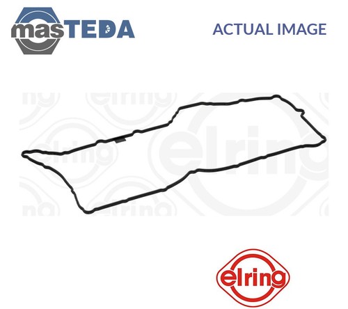 860780 gasket oil sump - 860780,
