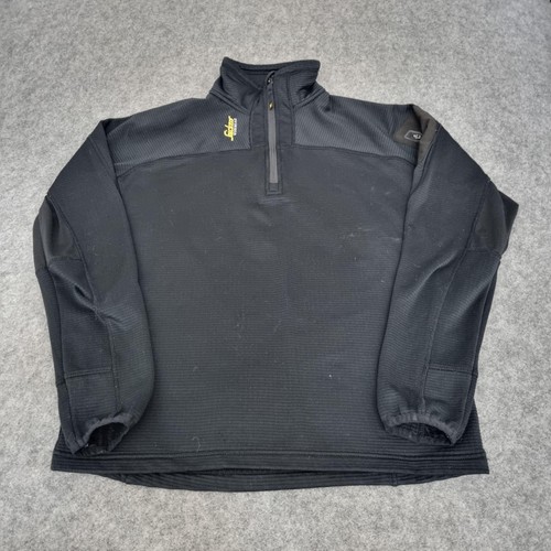 Snickers workwear top - workwear,