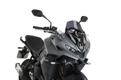 2025 2026 puig sport screen - 2025-2026,