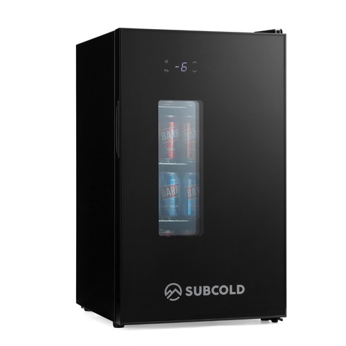 Subcold apex70 sub zero - apex70, sub-zero