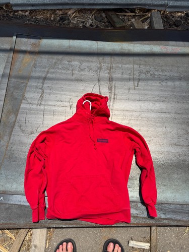 Streetwear bundle supreme stop - bundle,
